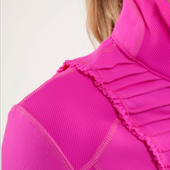 🌺Lululemon - Pullover - Picture 9 of 10